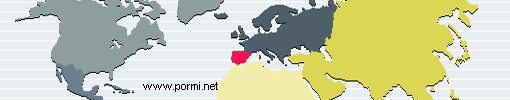 espa&ntilde;a