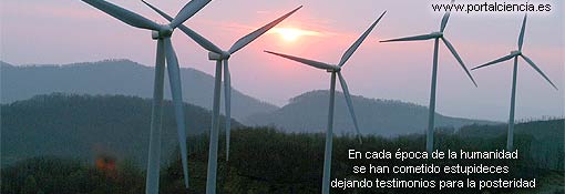 Energias renovables y sostenibles