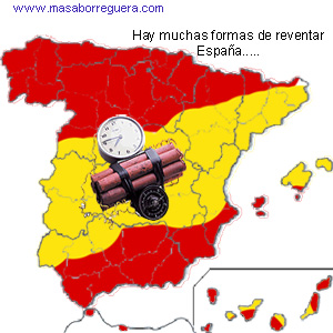 Catalanes Espaa