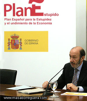 Plan E