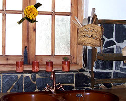 decoracion herrajes