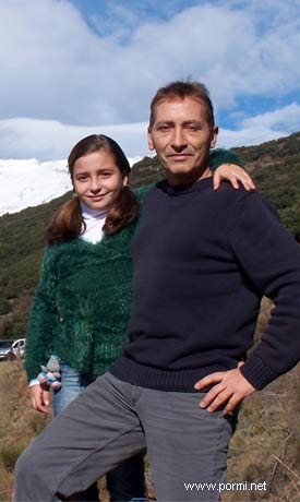 Natalia Juan Vicente Santacreu