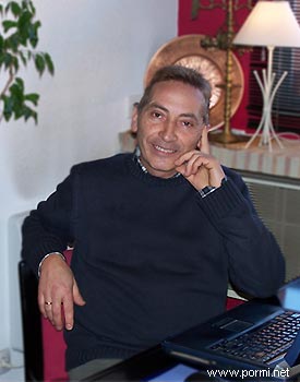 juan vicente santacreu, fundador de masby juan vicente santacreu, fundador de masby