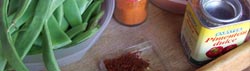receta paella