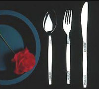 restaurantes recomendados