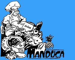restaurante Manduca