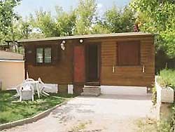 casas prefabricadas