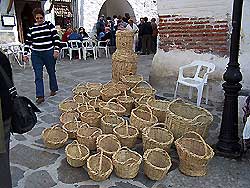 artesania