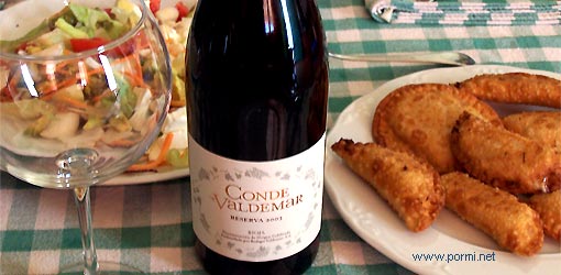 www.vinos.com