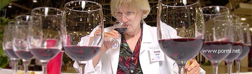 www.vinos.com