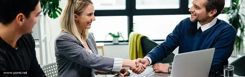 Diferencias entre los abogados profesionales del derecho y las asesorías