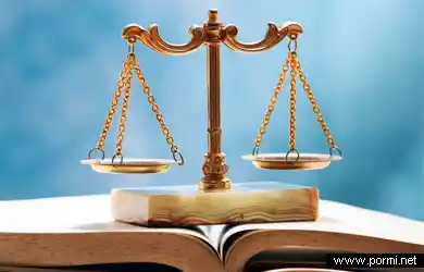 Abogados en España