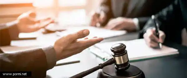 Los abogados en el derecho social español