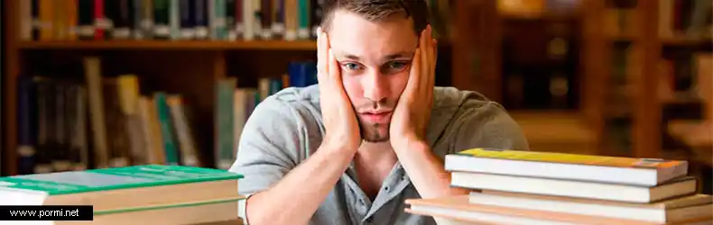 Diferencias básicas entre estudiar derecho y ser abogado en España