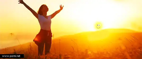 psicología y el bienestar personal