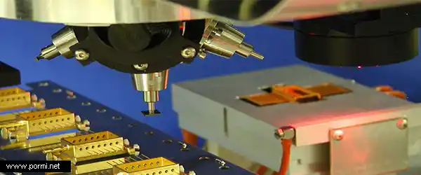 Los avances tecnológicos en la sociedad