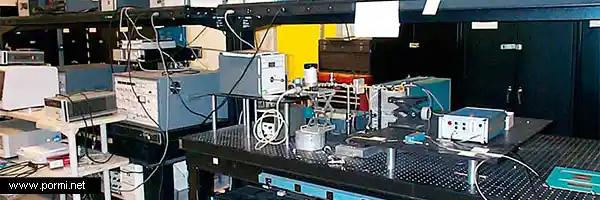 2025 Año Internacional de la Ciencia y la Tecnología Cuánticas