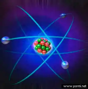 Ciencia y física cuántica