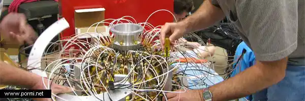 Ciencia y tecnología: actualidad y noticias