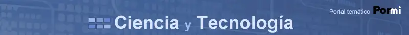 Ciencia y Tecnología