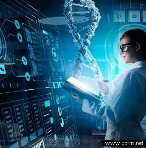 Tecnología y avances sociales