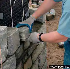 Aremacotrans materiales construcciones Alpujarra