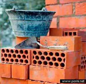 Materiales construcción Aremacotrans Alpujarra