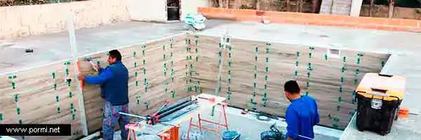 Movimiento de tierras Aremacotrans para la construcción en Alpujarra