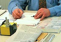 trabajador autonomo