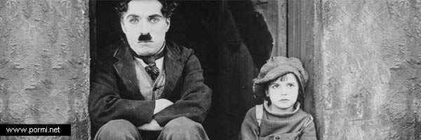 Charles Chaplin Charlot