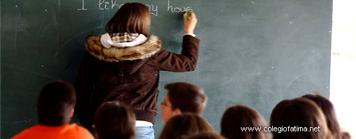 cursos online gratis