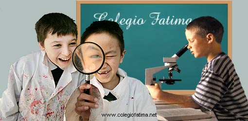 Academias ingles informatica