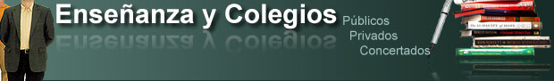 Colegios de Valencia