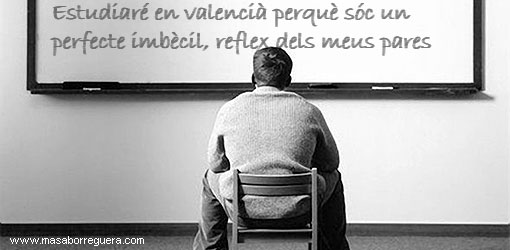 Colegios concertados Valencia enseñanza castellano colegios mejores particulares publicos privados España infantil primaria secundaria ESO bachiller institutos educacion