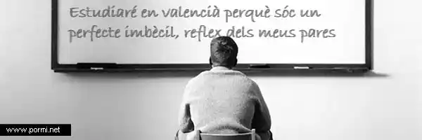 Colegios, enseñanza y educación en España