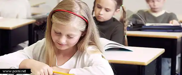La enseñanza y educación en los colegios públicos, privados y concertados en España