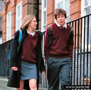 Educación colegios privados