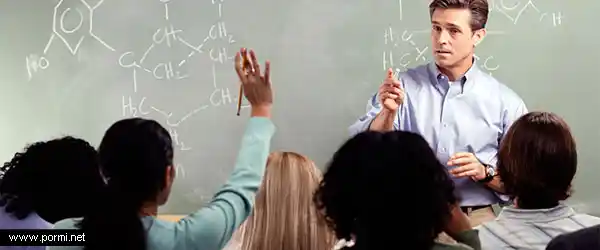 Educación y enseñanza que se imparten en los colegios de España entre los peores de Europa