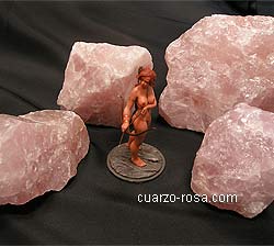 horoscopo zodiaco cuarzo