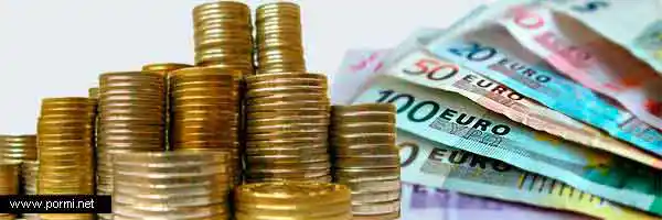 Economía de España, inversiones en bolsa y ganar dinero
