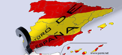 futuro España economico 