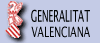 valencia