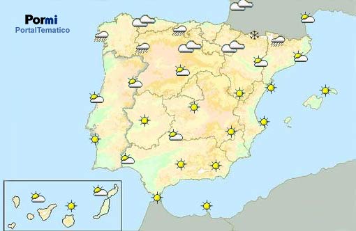 Energias renovables y sostenibles