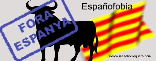 prohibicion toros en Cataluña