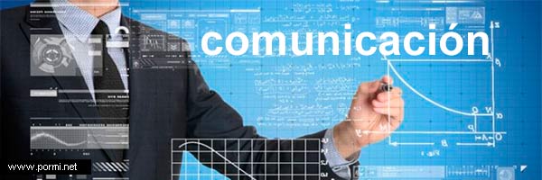 Empresas y agencias de comunicación