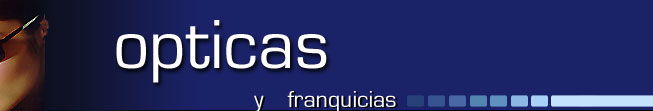 franquicias parafarmacia