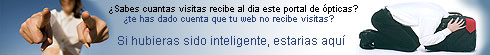 Franquicias informatica