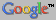 google joyas