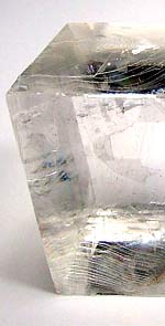 propiedad mineral