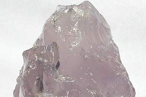 propiedades minerales